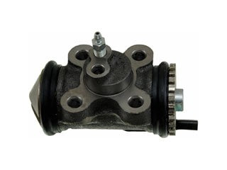 Drum Brake Wheel Cylinder Dorman-First Stop W37941
