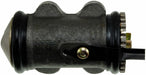 Drum Brake Wheel Cylinder Dorman-First Stop W37942