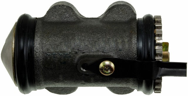 Drum Brake Wheel Cylinder Dorman-First Stop W37942