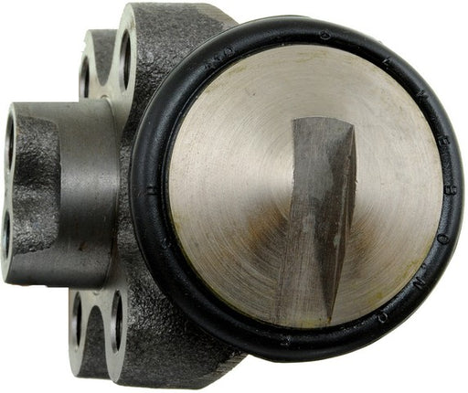 Drum Brake Wheel Cylinder Dorman-First Stop W37942