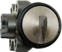 Drum Brake Wheel Cylinder Dorman-First Stop W37942