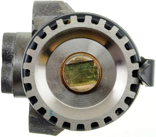 Drum Brake Wheel Cylinder Dorman-First Stop W37942