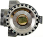 Drum Brake Wheel Cylinder Dorman-First Stop W37942