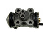 Drum Brake Wheel Cylinder Dorman-First Stop W37942