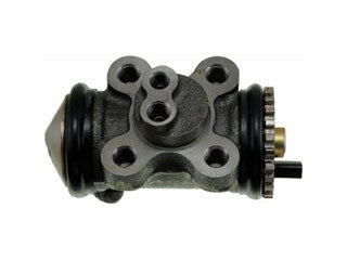 Drum Brake Wheel Cylinder Dorman-First Stop W37942
