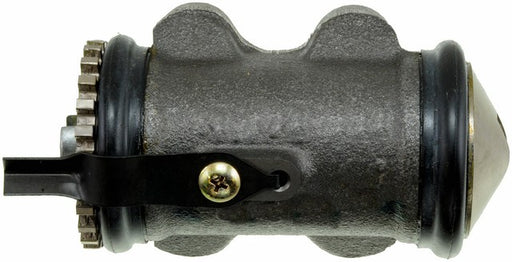 Drum Brake Wheel Cylinder Dorman-First Stop W37943