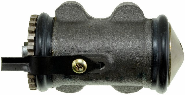 Drum Brake Wheel Cylinder Dorman-First Stop W37943