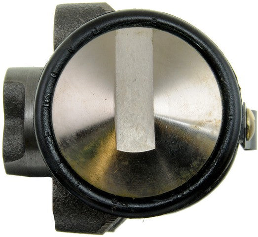 Drum Brake Wheel Cylinder Dorman-First Stop W37943