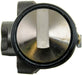 Drum Brake Wheel Cylinder Dorman-First Stop W37943