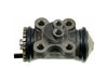 Drum Brake Wheel Cylinder Dorman-First Stop W37943