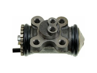 Drum Brake Wheel Cylinder Dorman-First Stop W37943