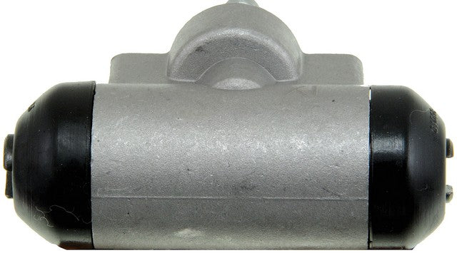 Drum Brake Wheel Cylinder Dorman-First Stop W37954