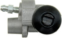 Drum Brake Wheel Cylinder Dorman-First Stop W37954