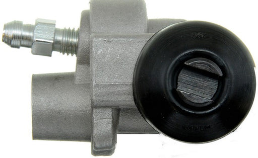 Drum Brake Wheel Cylinder Dorman-First Stop W37954