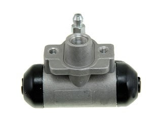 Drum Brake Wheel Cylinder Dorman-First Stop W37954
