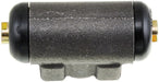 Drum Brake Wheel Cylinder Dorman-First Stop W37955