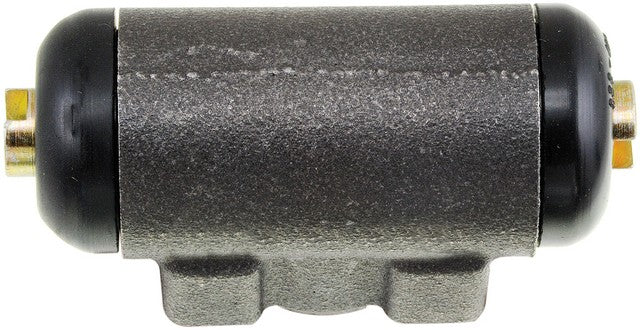 Drum Brake Wheel Cylinder Dorman-First Stop W37955