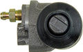 Drum Brake Wheel Cylinder Dorman-First Stop W37955