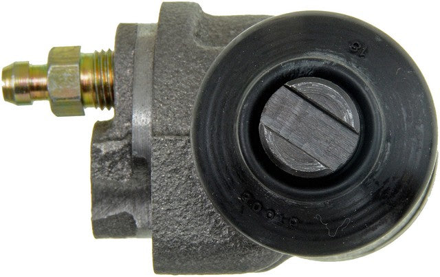 Drum Brake Wheel Cylinder Dorman-First Stop W37955