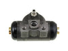 Drum Brake Wheel Cylinder Dorman-First Stop W37955
