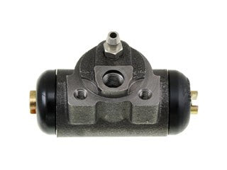 Drum Brake Wheel Cylinder Dorman-First Stop W37955