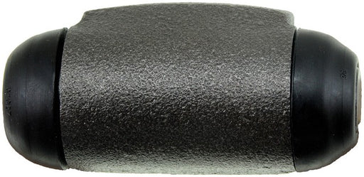 Drum Brake Wheel Cylinder Dorman-First Stop W37957