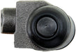 Drum Brake Wheel Cylinder Dorman-First Stop W37957