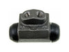 Drum Brake Wheel Cylinder Dorman-First Stop W37957