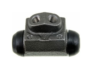 Drum Brake Wheel Cylinder Dorman-First Stop W37957