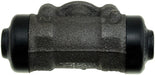 Drum Brake Wheel Cylinder Dorman-First Stop W37958