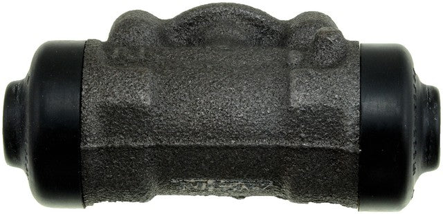 Drum Brake Wheel Cylinder Dorman-First Stop W37958