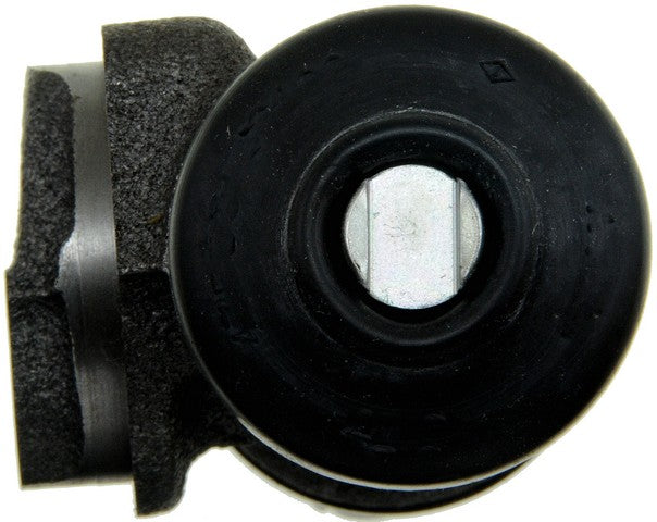 Drum Brake Wheel Cylinder Dorman-First Stop W37958