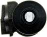 Drum Brake Wheel Cylinder Dorman-First Stop W37958