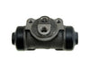 Drum Brake Wheel Cylinder Dorman-First Stop W37958