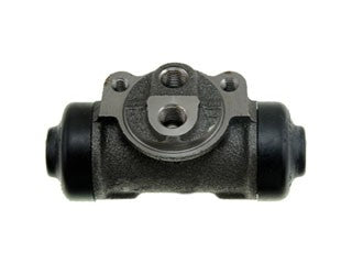 Drum Brake Wheel Cylinder Dorman-First Stop W37958
