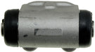Drum Brake Wheel Cylinder Dorman-First Stop W37960