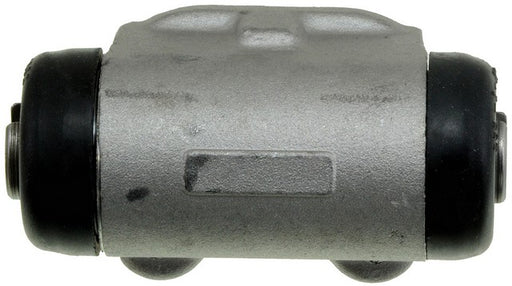 Drum Brake Wheel Cylinder Dorman-First Stop W37960