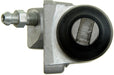 Drum Brake Wheel Cylinder Dorman-First Stop W37960