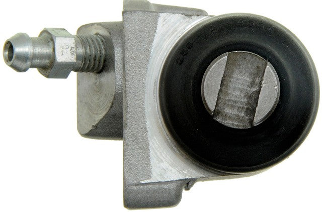 Drum Brake Wheel Cylinder Dorman-First Stop W37960