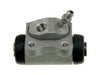 Drum Brake Wheel Cylinder Dorman-First Stop W37960