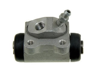 Drum Brake Wheel Cylinder Dorman-First Stop W37960