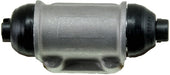 Drum Brake Wheel Cylinder Dorman-First Stop W37961