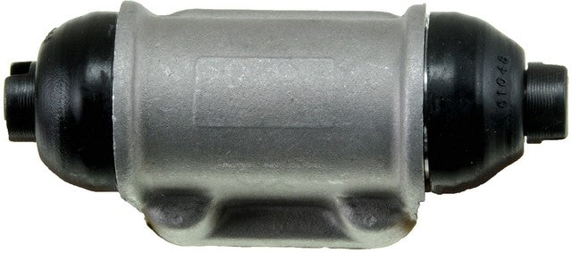 Drum Brake Wheel Cylinder Dorman-First Stop W37961