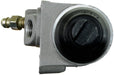 Drum Brake Wheel Cylinder Dorman-First Stop W37961