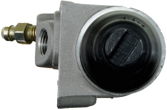 Drum Brake Wheel Cylinder Dorman-First Stop W37961