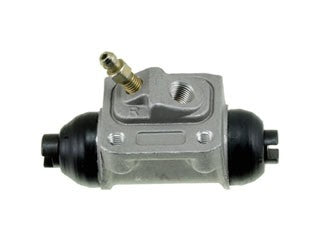 Drum Brake Wheel Cylinder Dorman-First Stop W37961