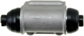 Drum Brake Wheel Cylinder Dorman-First Stop W37962