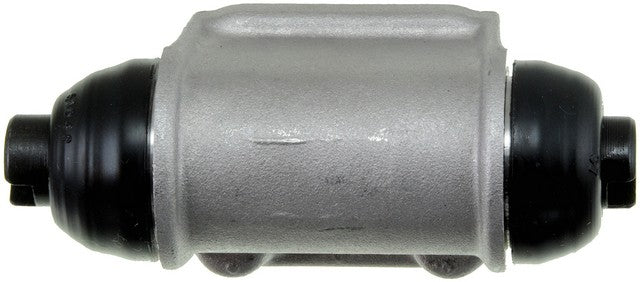 Drum Brake Wheel Cylinder Dorman-First Stop W37962