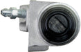 Drum Brake Wheel Cylinder Dorman-First Stop W37962