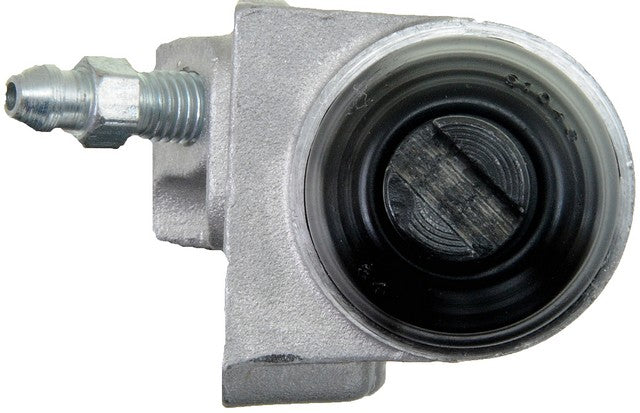 Drum Brake Wheel Cylinder Dorman-First Stop W37962